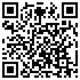 qrcode für SOPHOS TECHNOLOGY CMOBAU63AKNCAA