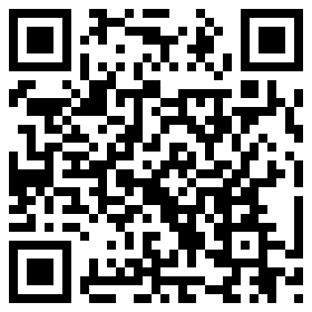 qrcode für SOPHOS TECHNOLOGY MDRIIU63AFRCAA