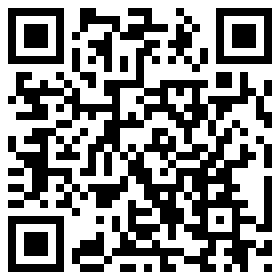 qrcode für SOPHOS TECHNOLOGY MDRDSU63AERCAA