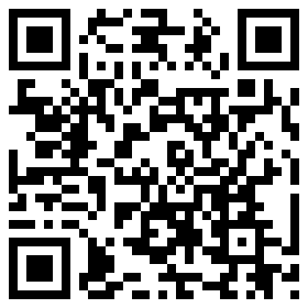 qrcode für SOPHOS TECHNOLOGY MDREIU63ACNEAA