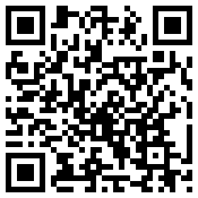 qrcode für SOPHOS TECHNOLOGY XS108Z63ZZNGAA