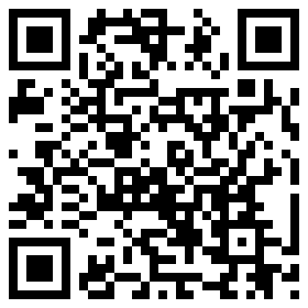 qrcode für SOPHOS TECHNOLOGY MDRPCU63ADREAA