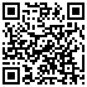 qrcode für SOPHOS TECHNOLOGY MDRCEU63ADRGAA