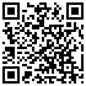 qrcode für SOPHOS TECHNOLOGY MDRPCU63AERCAA