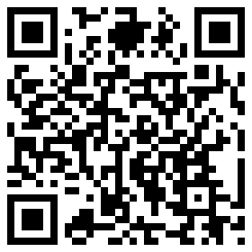 qrcode für SOPHOS TECHNOLOGY MDRCEU63AERCAA