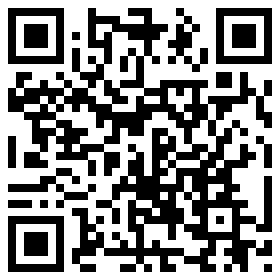 qrcode für SOPHOS TECHNOLOGY MDREIU63AHREAA