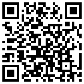 qrcode für SOPHOS TECHNOLOGY MDREIU63AIRCAA