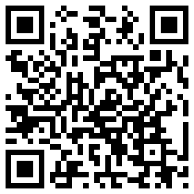 qrcode für SOPHOS TECHNOLOGY UP138Z63ZZREAA