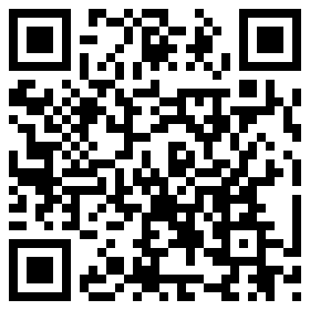 qrcode für SOPHOS TECHNOLOGY MDRCEU63AHRGAA