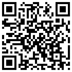 qrcode für SOPHOS TECHNOLOGY CIXXDU63AAREAA
