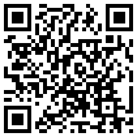 qrcode für SOPHOS TECHNOLOGY CZTNAU63AGNGAA