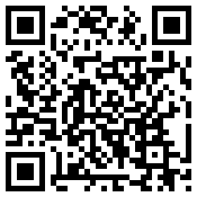 qrcode für SOPHOS TECHNOLOGY CIXXDU63AGNCAA