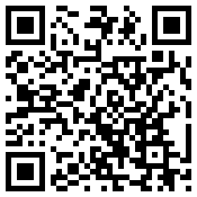 qrcode für SOPHOS TECHNOLOGY CEMAEU63AJRCAA