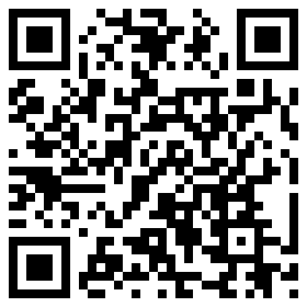 qrcode für SOPHOS TECHNOLOGY CIXXDU63AGNEAA
