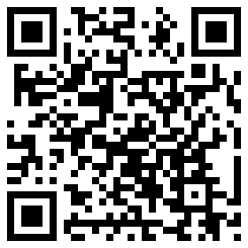 qrcode für SOPHOS TECHNOLOGY MDRCEU63AIREAA
