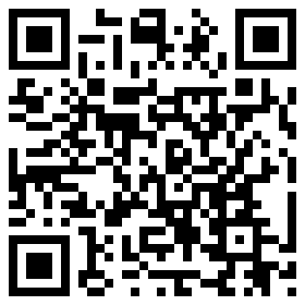 qrcode für SOPHOS TECHNOLOGY MDRPCU63AKRCAA