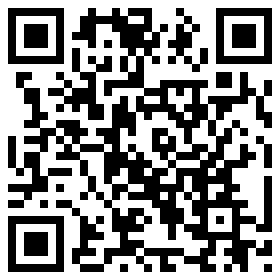 qrcode für SOPHOS TECHNOLOGY MDRDSU63AKNEAA