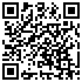 qrcode für SOPHOS TECHNOLOGY MDREIU63AIRGAA