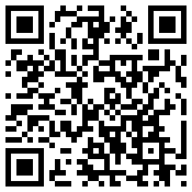 qrcode für SOPHOS TECHNOLOGY UP108Z63ZZRGAA