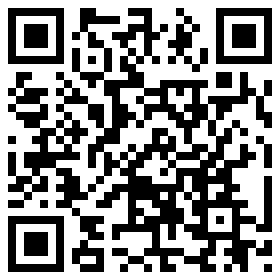 qrcode für SOPHOS TECHNOLOGY CIXA0S63BZRCAA