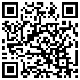 qrcode für SOPHOS TECHNOLOGY CIXXDS63BIREAA