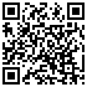 qrcode für SOPHOS TECHNOLOGY MDRCEU63AGRCAA