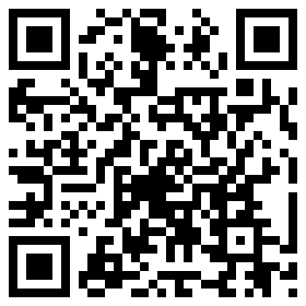 qrcode für SOPHOS TECHNOLOGY CDEAAU63ADNEAA