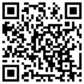 qrcode für SOPHOS TECHNOLOGY CIXXDU63AFNCAA