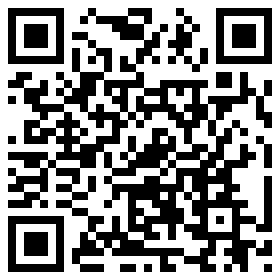 qrcode für SOPHOS TECHNOLOGY MDRCEU63AIRCAA