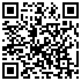 qrcode für SOPHOS TECHNOLOGY CMOBAU63ADRCAA