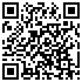 qrcode für SOPHOS TECHNOLOGY CIXA0S63BIREAA
