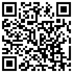 qrcode für SOPHOS TECHNOLOGY CEMAEU63AERCAA