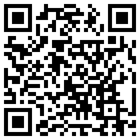 qrcode für SOPHOS TECHNOLOGY MDRPCU63AHRCAA