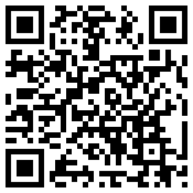 qrcode für SOPHOS TECHNOLOGY CDEAAU63ACNCAA