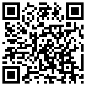 qrcode für SOPHOS TECHNOLOGY CIXA0S63BZREAA
