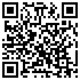 qrcode für SOPHOS TECHNOLOGY CIXMOU63ACRCAA