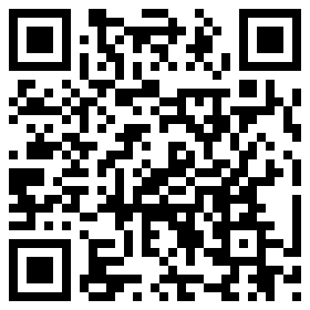 qrcode für SOPHOS TECHNOLOGY MDRPCU63AIRGAA