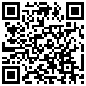 qrcode für SOPHOS TECHNOLOGY CIXMOU63ACREAA
