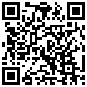 qrcode für SOPHOS TECHNOLOGY CIXMOU63ADRCAA
