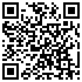 qrcode für SOPHOS TECHNOLOGY CDEAAU63ADNGAA
