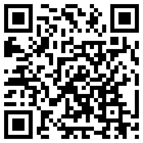 qrcode für SOPHOS TECHNOLOGY MDRCEU63AIRGAA