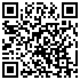 qrcode für SOPHOS TECHNOLOGY MDRDSU63AKNGAA
