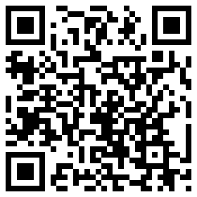 qrcode für SOPHOS TECHNOLOGY CIXXDU63AHNCAA