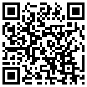 qrcode für SOPHOS TECHNOLOGY WS108Z63ZZRCAA
