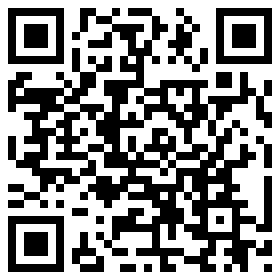 qrcode für SOPHOS TECHNOLOGY CIXA0S63BZRGAA
