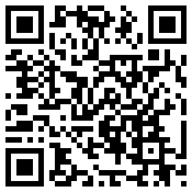qrcode für SOPHOS TECHNOLOGY MDRCEU63AHRCAA