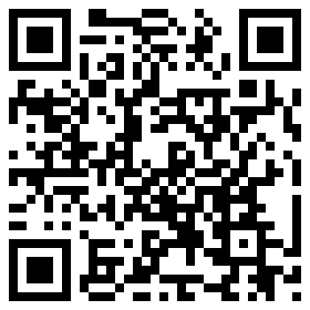 qrcode für SOPHOS TECHNOLOGY MDRCEU63AHREAA