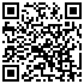 qrcode für SOPHOS TECHNOLOGY MDREIU63AZRCAA