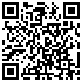 qrcode für SOPHOS TECHNOLOGY CIXXDU63ABRCAA