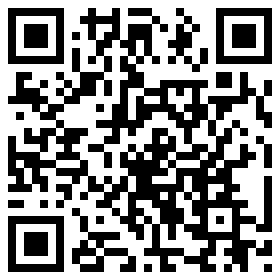 qrcode für SOPHOS TECHNOLOGY MDREIU63AZRGAA